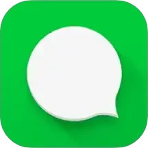 瑾軟信息(個(gè)性信息軟件) v1.1.6 安卓版