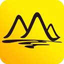 山水途(出行旅游軟件) v3.5.0 安卓版