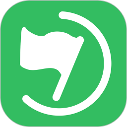 全國導(dǎo)游之家(導(dǎo)游服務(wù)軟件) v3.0.12 安卓版