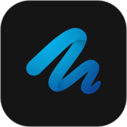 Pofi無限繪畫(移動端繪畫應(yīng)用) v3.7.1 安卓手機版