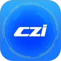 czi(語音錄制應(yīng)用工具) v2.1.3 安卓手機版