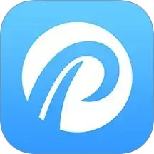 iCleanPower(智能光伏電站管理系統(tǒng)) v1.7.8 安卓手機(jī)版