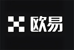 OKX期權(quán)是什么？如何操作？ 圖解教學(xué)搞懂虛擬貨幣期權(quán)交易！
