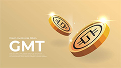 GMT 價(jià)格預(yù)測 2025-2031：STEPN 價(jià)格會大幅飆升嗎？