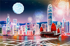 2025年香港穩(wěn)定幣：大事件回顧與國(guó)際投行專家深度點(diǎn)評(píng)