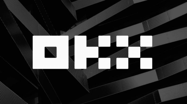 OKX歐易怎么玩？如何進(jìn)行現(xiàn)貨交易？歐易現(xiàn)貨交易步驟