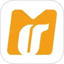 UMV悠覓 for android v1.0.2 安卓版