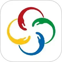 WiseCRM365 for Android v5.7.3_1859 安卓手機(jī)版