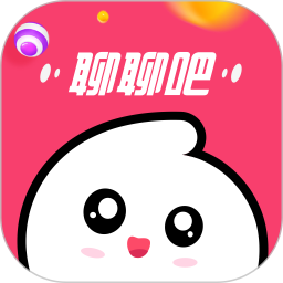 聊聊吧(聊天社交軟件) for android v2.4.7 安卓版