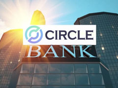 加密行業(yè)里程碑：Circle正式申請國家信托銀行執(zhí)照，USDC儲備金管理或迎重大變革