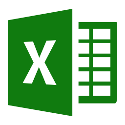 Excel編輯 V1.5 安卓版