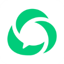 微信公眾號(hào)助手 v3.4.2 安卓版