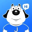 JSPP(聊天軟件) v4.20.0 安卓手機版