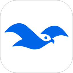 海鷗(社交聊天) v2.9.0.2 安卓手機版