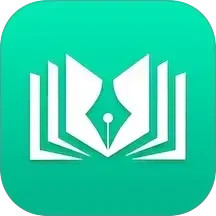 閱卷家(手機閱卷改卷) v1.1.0 安卓手機版