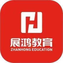 32學苑(公職教育培訓軟件) v6.1.04 安卓版