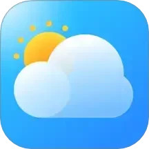 多多天氣(天氣預報軟件) v3.1.020 安卓版