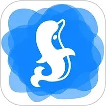 生動科學AR(AR教輔工具) v5.2.7 安卓版
