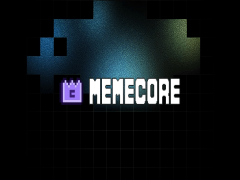 MemeCore(M)是什么?如何運(yùn)作?一文讀懂$M代幣
