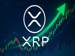 為什么XRP價(jià)格在下跌?能突破2美元嗎?XRP幣7月價(jià)格預(yù)測