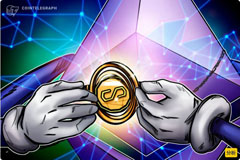 以太坊（ETH）生態(tài)再擴容：從“世界計算機”到多層創(chuàng)新的演進