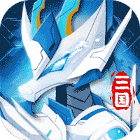 龍之鏡手游(三國(guó)題材策略卡牌游戲) v1.0.1 安卓版