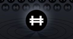 什么是Hashflow(HFT)？是一項(xiàng)好投資嗎？HFT代幣和代幣經(jīng)濟(jì)學(xué)概述