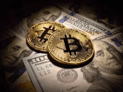 美元持續(xù)走弱,下一波比特幣牛市在路上了嗎?