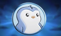 PENGU幣暴漲背后的原因：賣單大幅減少、巨鯨接連買入