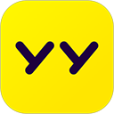 YY語(yǔ)音(歪歪語(yǔ)音) v8.57.1 安卓版