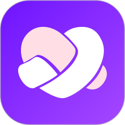心動(dòng)(實(shí)名交友軟件) v3.0.8 安卓版