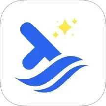 花豬影視 v1.4 安卓版