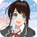 會(huì)說話的女友 v1.3.9 安卓版 