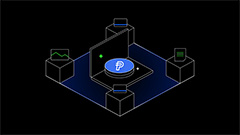 PayPal USD (PYUSD)是什么？與其他穩(wěn)定幣有什么區(qū)別？新手指南（2025年）