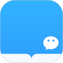 微信讀書(shū)(手機(jī)閱讀軟件) v9.3.3 安卓版