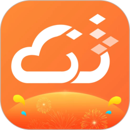 光e寶(新能源綜合服務(wù)平臺(tái)) v4.2.1 安卓版