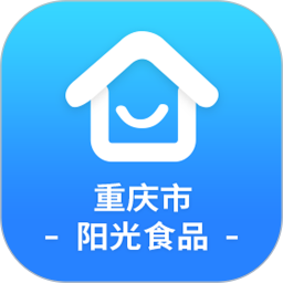重慶市陽(yáng)光食品 v1.6.82506261724 安卓版