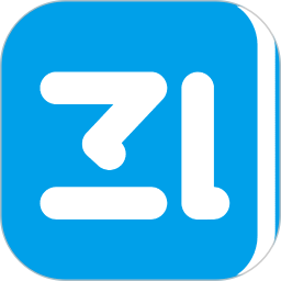 這鋰換電(電動車換電軟件) v8.4.1.0 安卓版