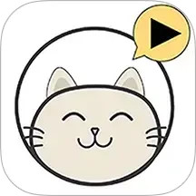 懶懶視頻播放器(視頻在線播放工具) v1.5 安卓手機(jī)版