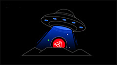 2025年值得關注的TRON迷因幣有哪些？五大TRON Meme幣介紹