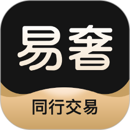 易奢堂(愛回收/京東奢侈品回收) for android v4.14.0 安卓版