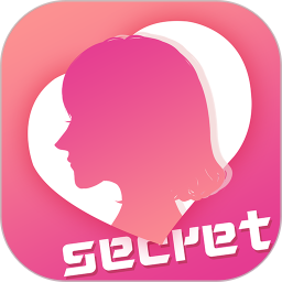 秘密直播(手機直播平臺) v8.5.4 安卓版