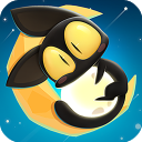 喵星旅行中文正版(休閑冒險(xiǎn)類游戲) v1.0.6 安卓版