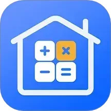 銀行貸款計算器 V1.57 安卓版