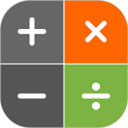 hz計(jì)算器(科學(xué)計(jì)算器軟件) V1.0.9 安卓版