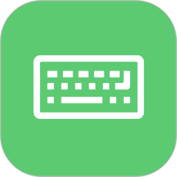 漢字打字練習(xí) V1.3 安卓版