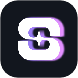顏值A(chǔ)I(智能穿搭靈感軟件) v1.4.0 安卓版