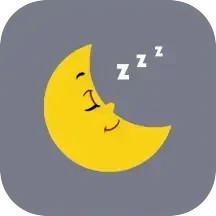 別呼呼(睡眠監(jiān)測軟件) v1.2.00 安卓版