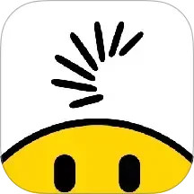扇貝伴學(xué)(中小學(xué)英語(yǔ)學(xué)習(xí)) v1.1.6  蘋果手機(jī)版