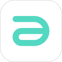 凱格爾博士(健康訓(xùn)練) v2.0.6  蘋果手機版